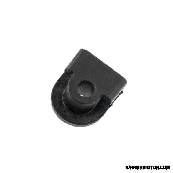 #09 Z50 wire grommet-1